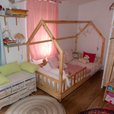 Appartamento La Brice Marine Roquebrune-sur Argens Esterno foto