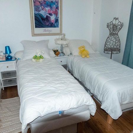 Appartamento La Brice Marine Roquebrune-sur Argens Esterno foto
