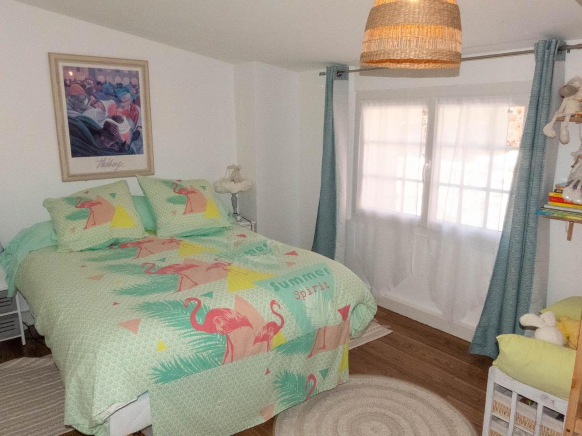 Appartamento La Brice Marine Roquebrune-sur Argens Esterno foto