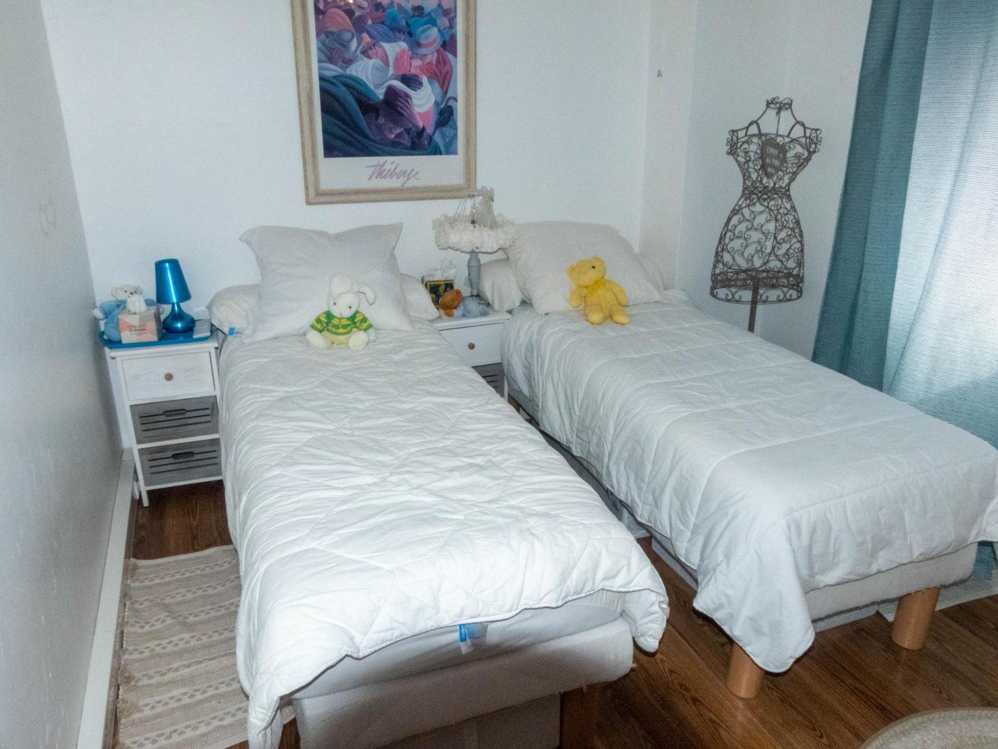 Appartamento La Brice Marine Roquebrune-sur Argens Esterno foto